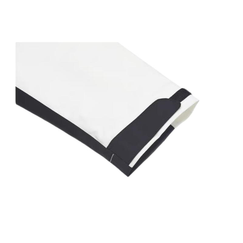 特步保暖风衣975328160059高清大图