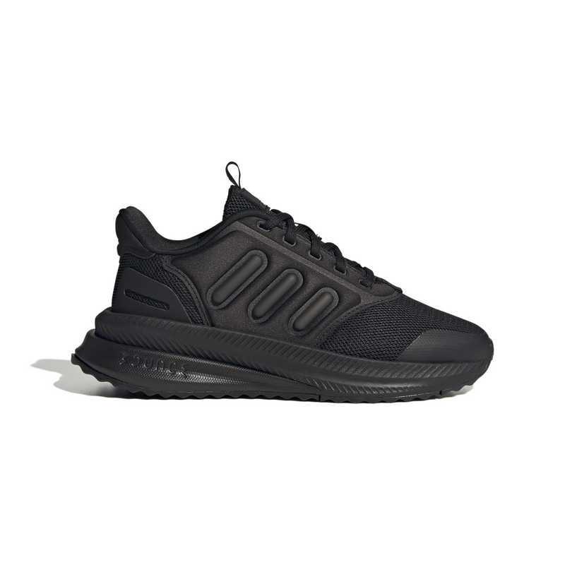 Adidas X_PLRPHASE J男青少年轻便跑步耐磨休闲鞋 IF2760