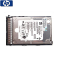 惠普（HPE） 服务器硬盘 960SSD 适用于DL388G9/G10