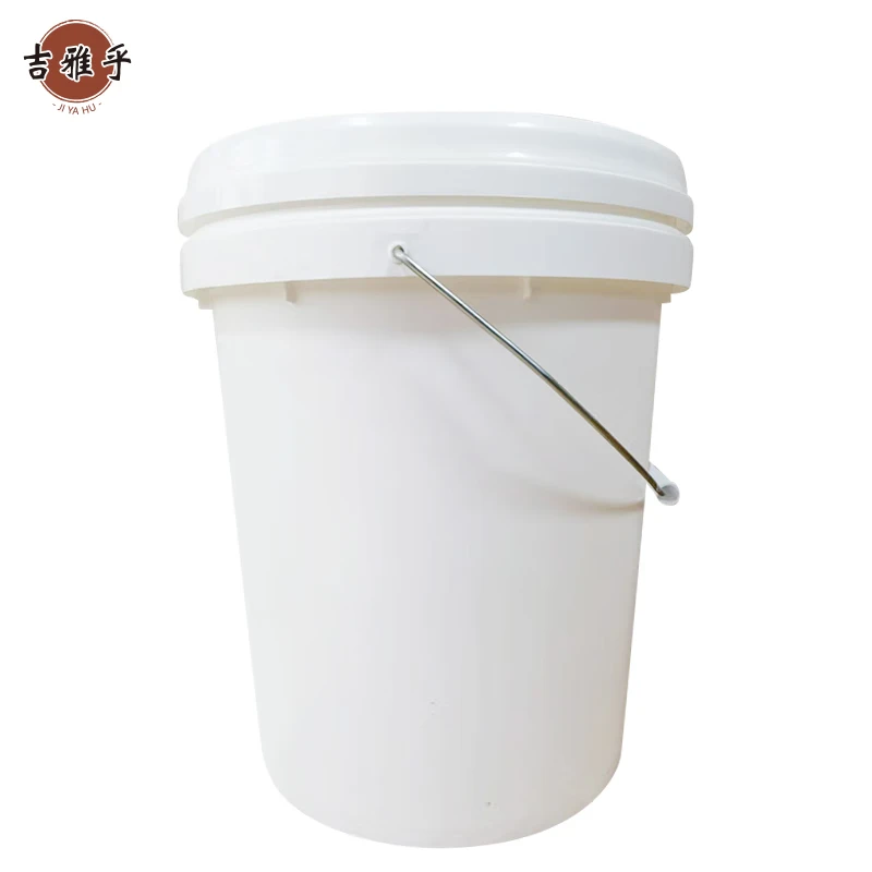 吉雅乎 防冻液 -25℃ 18Kg/桶高清大图