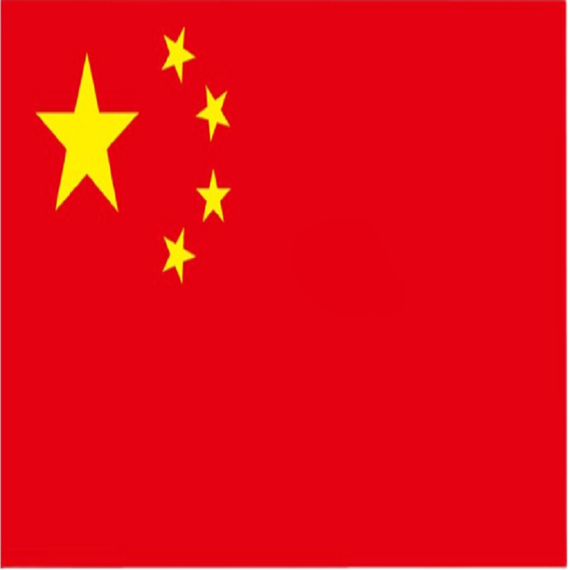 国旗/党旗90*140
