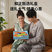 和正 艾灸坐垫