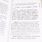 [正版]孟子 谦德国学文库 全译本 中华传统文化古典文学读物中小学生课外阅读书籍 儿童文学读物6-12-15岁国学经典书
