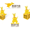 【官方兑换码】美团外卖5元红包 美团外卖红包优惠券抵扣券 官方兑换码 限美团外卖app使用