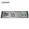 雅企泰利/综合业务接入设备/Atrie MS RM-1900