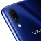 [二手9成新]vivo X23 幻夜蓝 8G+128G 全网通安卓手机 6.4英寸屏 骁龙670双卡双待拍照娱乐4G手机