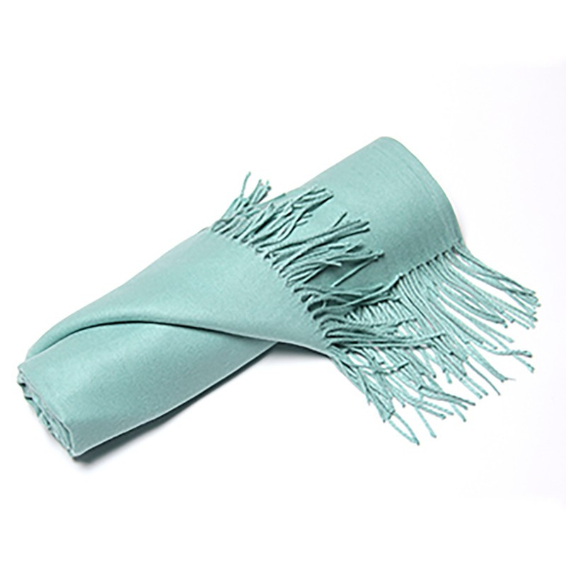 weike蒂芙尼围巾