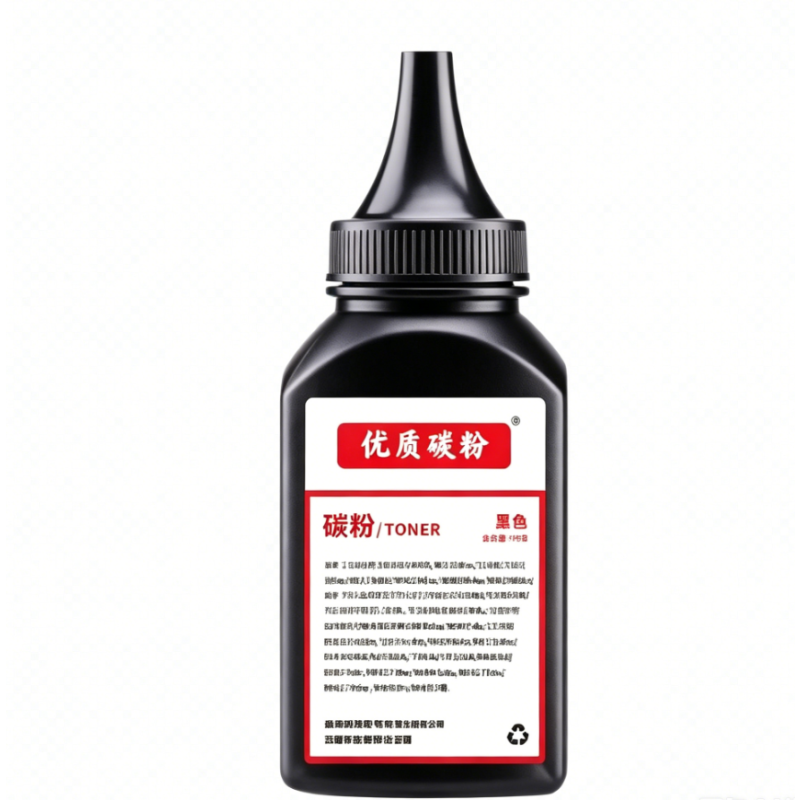 激光打印机专用碳粉适用于1188W 115W 117W 30W 233DW 323系例等