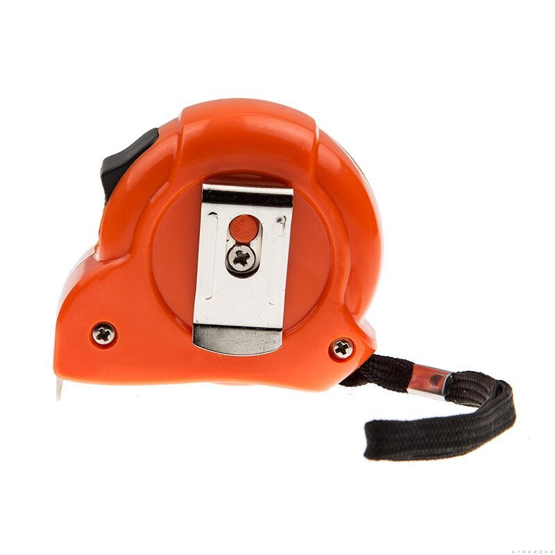 钢盾(SHEFFIELD) S077003 卷尺3m高清大图