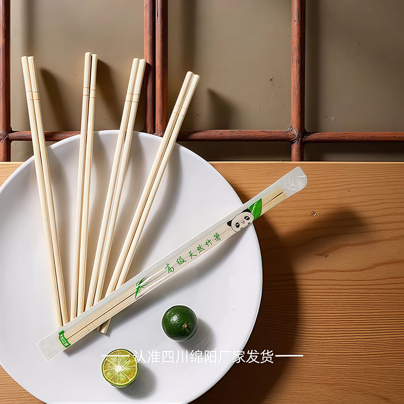 一次性筷子(500双)高清大图