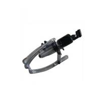 易尔拓 液压拉马 YT-25030T 30T （起订量1把）