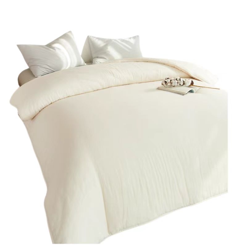 百纳千禧 床品十件套 BNQX-DJT022 套高清大图