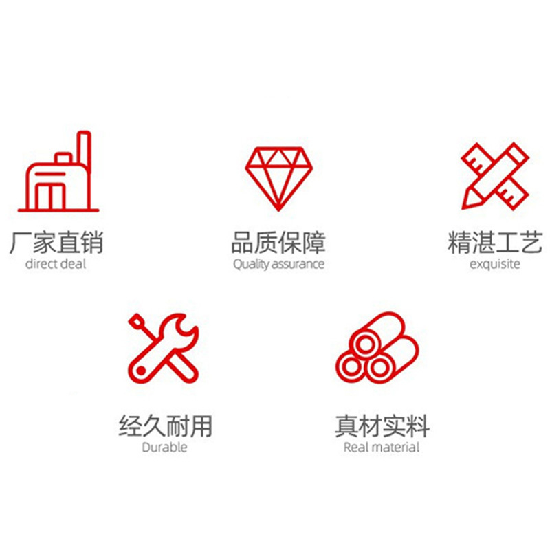铸威 双人坐蹬训练器 室外体育用品