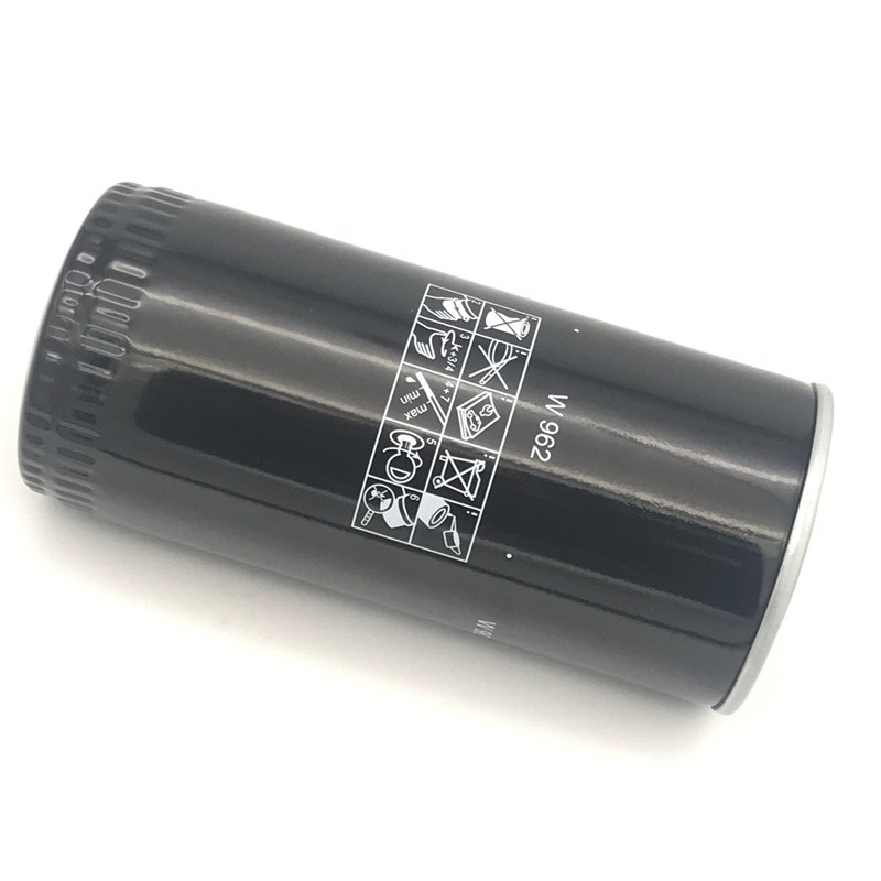 柳二空 (LIU ER KONG)专用冷却油过滤器