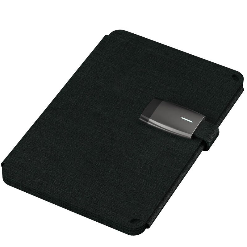 华翼电气 GJC-TYC0007 便携式太阳能单晶硅快充折叠包 54W 单位:个高清大图