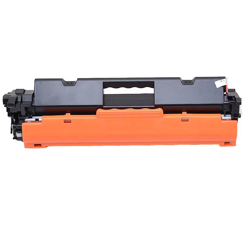 品蓝 CRG047粉盒 适用佳能MF113w硒鼓CRG047 049 LBP112惠普M130nw粉盒图片