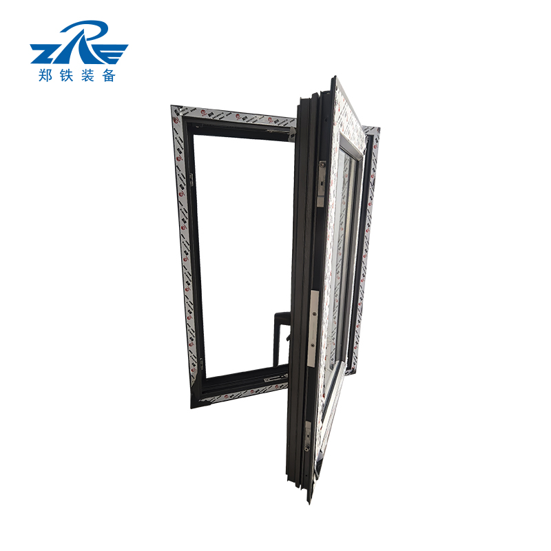 ZRE 窗玻璃 系统窗 1000mm*1000mm(平方米)高清大图