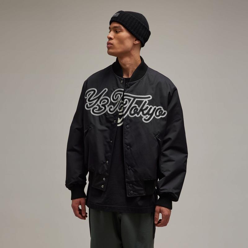 阿迪达斯(adidas)运动时尚女士尼龙防风保暖夹克轻便PrimaLoft内