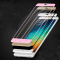[买2送手机壳]轻万适用小米note3钢化膜xiaominote3全屏玻璃高清手机贴膜