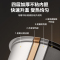 苏泊尔(SUPOR)电饭煲一键操作 不粘锅内胆 2000W大火力煮饭电饭锅 13L/升商用大容量SF130B3