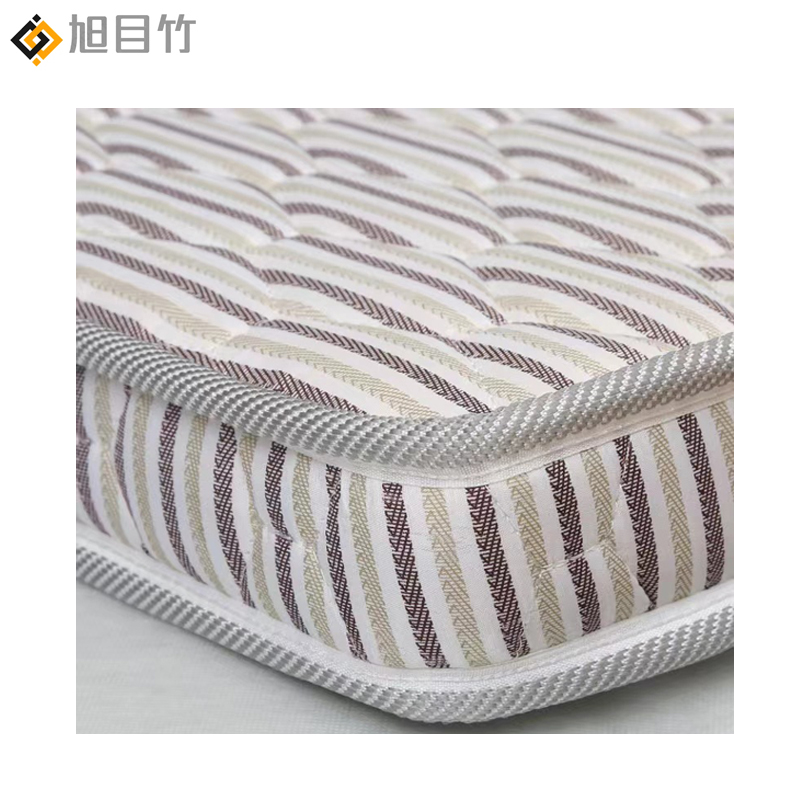 床垫 200*100cm 张高清大图