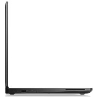 戴尔（DELL）Precision 3530 15.6英寸移动工作站 i7-8850 16GB 1TB+256GB 4G