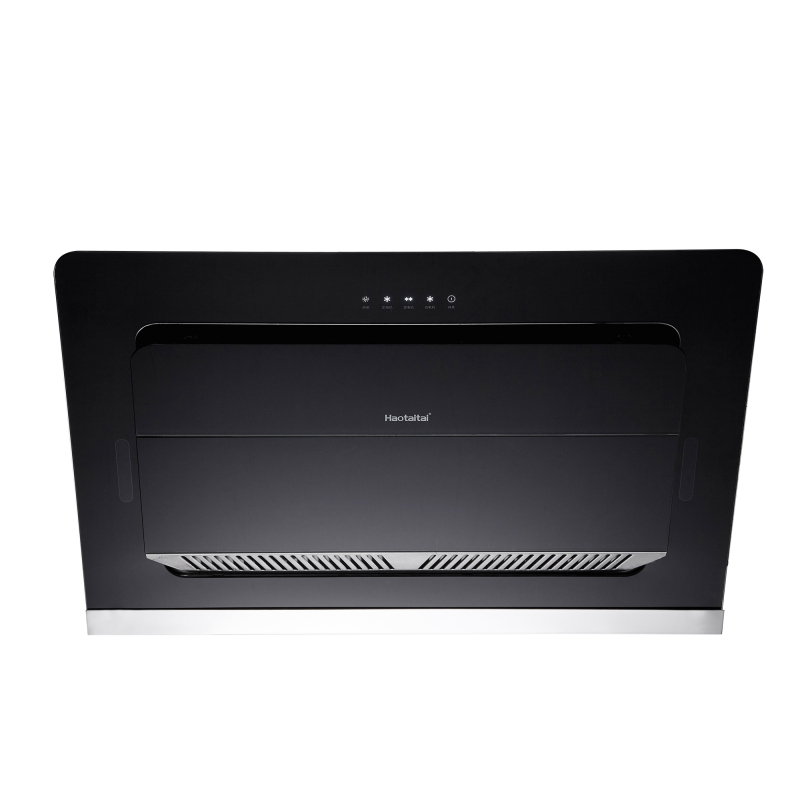 好太太吸油烟机cxw230j070