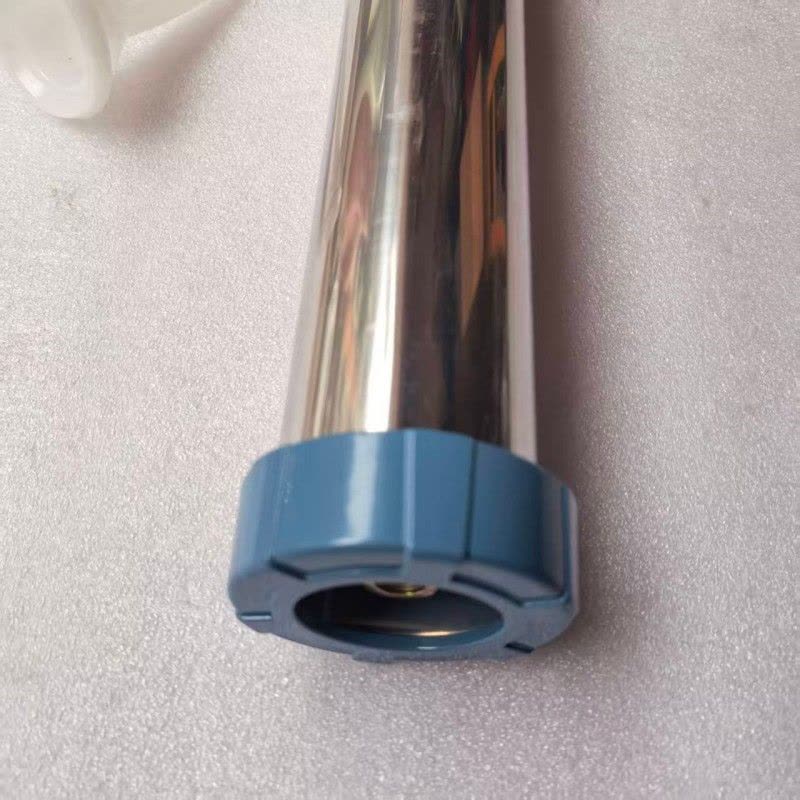 阿托拉思 玻璃胶枪 600ml/1把图片