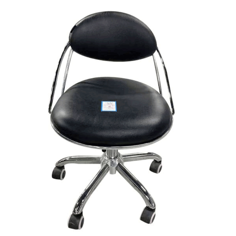 企来吧凳 400*450*700mm 把高清大图