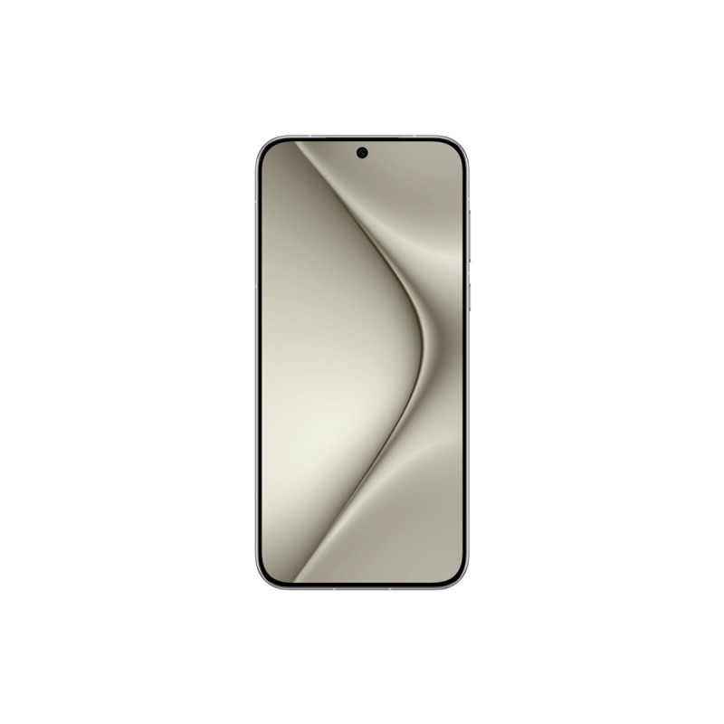 [政府补贴500元]HUAWEI/华为 Pura 70 北斗卫星消息版 12GB 512GB 雪域白 超高速风驰闪拍 第二代昆仑玻璃 华为P70智能手机
