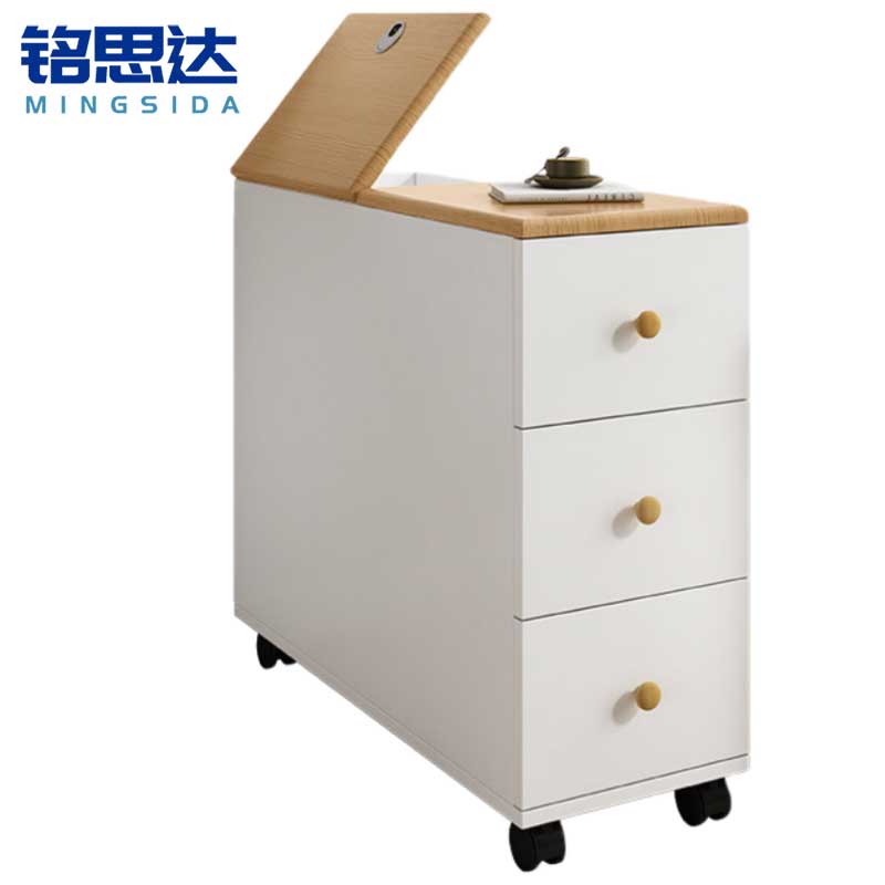 铭 思达边几边几边几高清大图