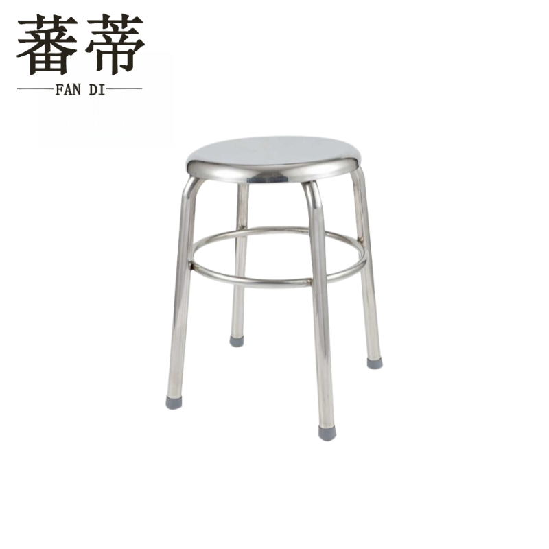 蕃蒂高清大图