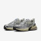 耐克男子运动休闲鞋NIKE V2K RUN运动鞋
