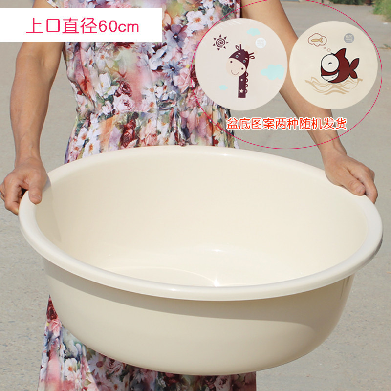 御弗清洁工具报价_参数_图片_视频_怎么样_问答-苏宁易购