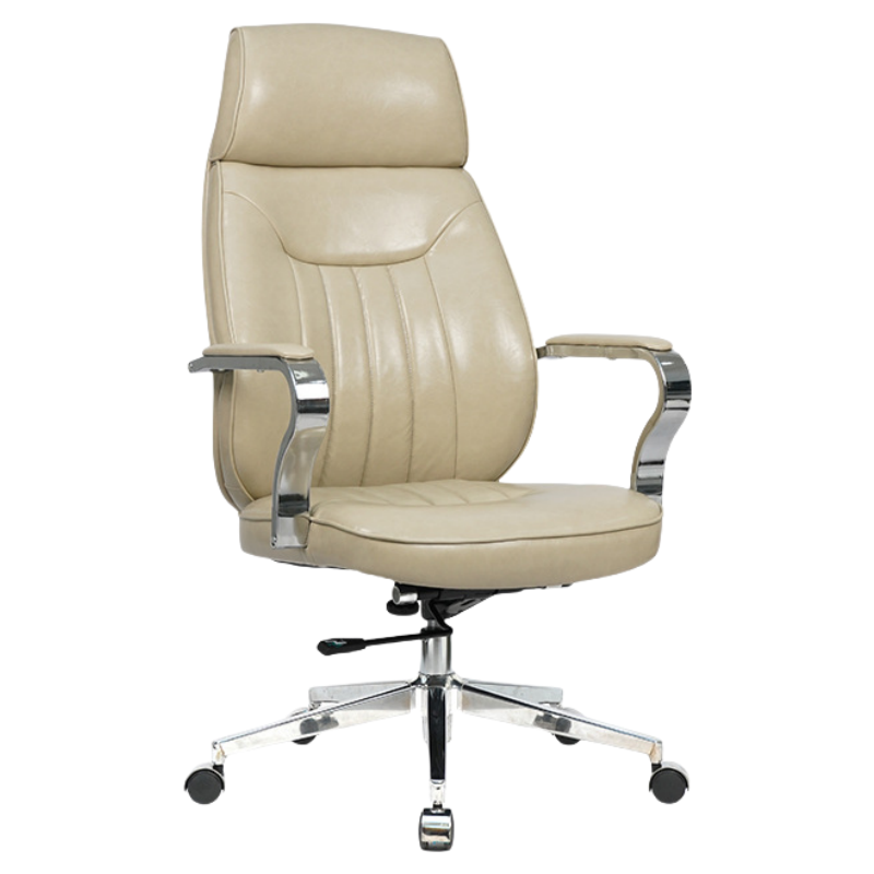 演发 椅子皮质 把高清大图