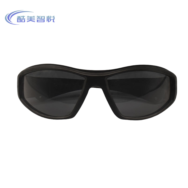 酷美智悦 太阳镜 KM-BH205 个高清大图