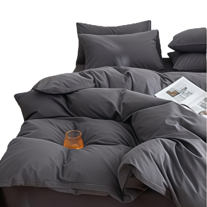 晨磊 三件套 0.9米 套高清大图