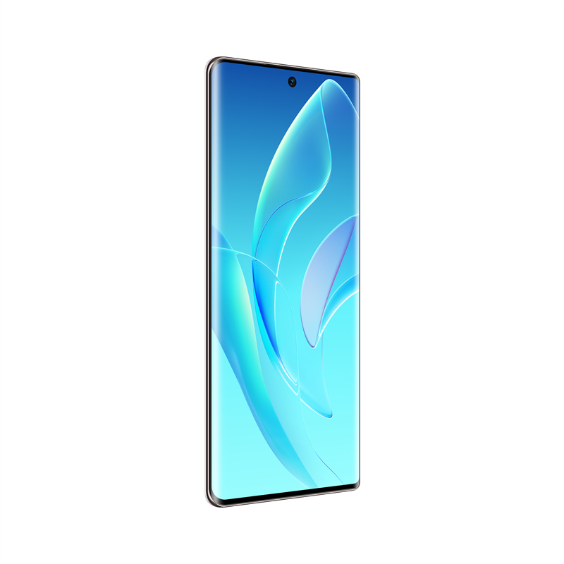 荣耀60 8GB+256GB 幻境星空 前后对称双曲设计 1亿像素超清影像 AI手势识别 Vlog隔空换镜 骁龙778G 66W超级快充 4800mAh超长续航 5G手机