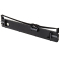 天威 EPSON-ERC45-5m,12.7mm-双直架 专业装 适用于爱普生TM-U330B/U330D