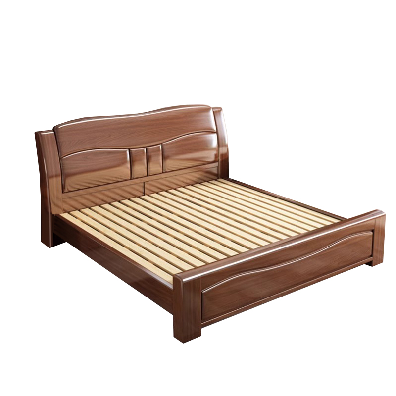 床多款高清大图