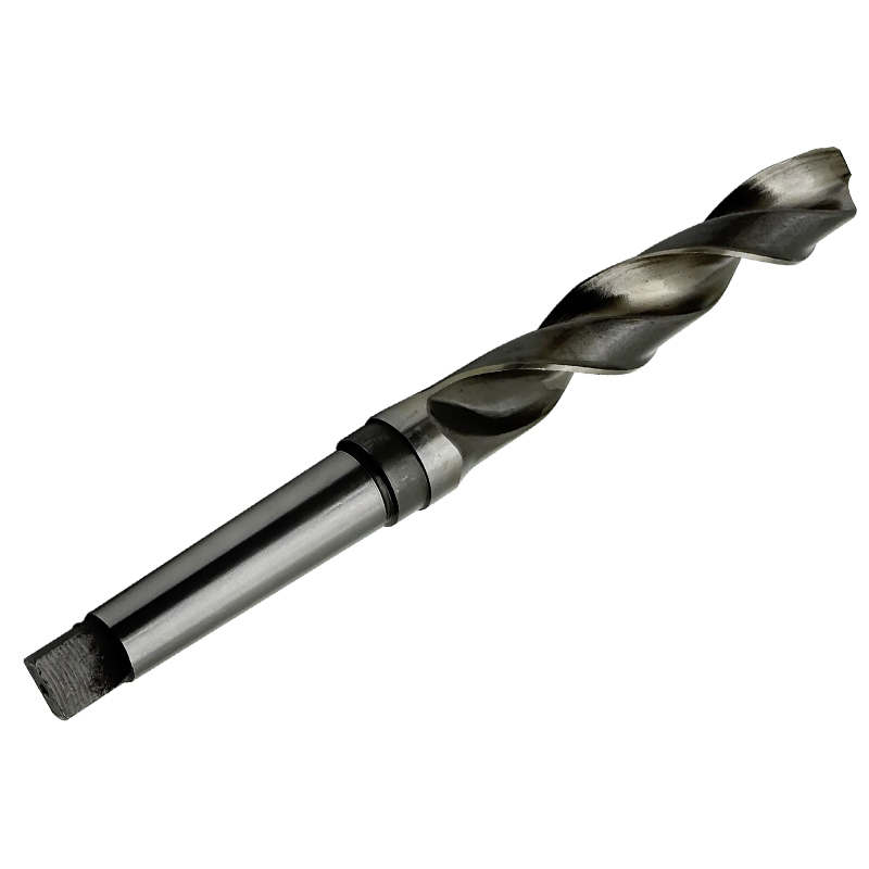 LEECBB 锥柄钻头 37mm 个高清大图