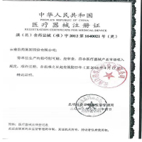 云南白药 泰邦 轻巧创可贴 60片 止血护创透气舒适 创口贴(器械)