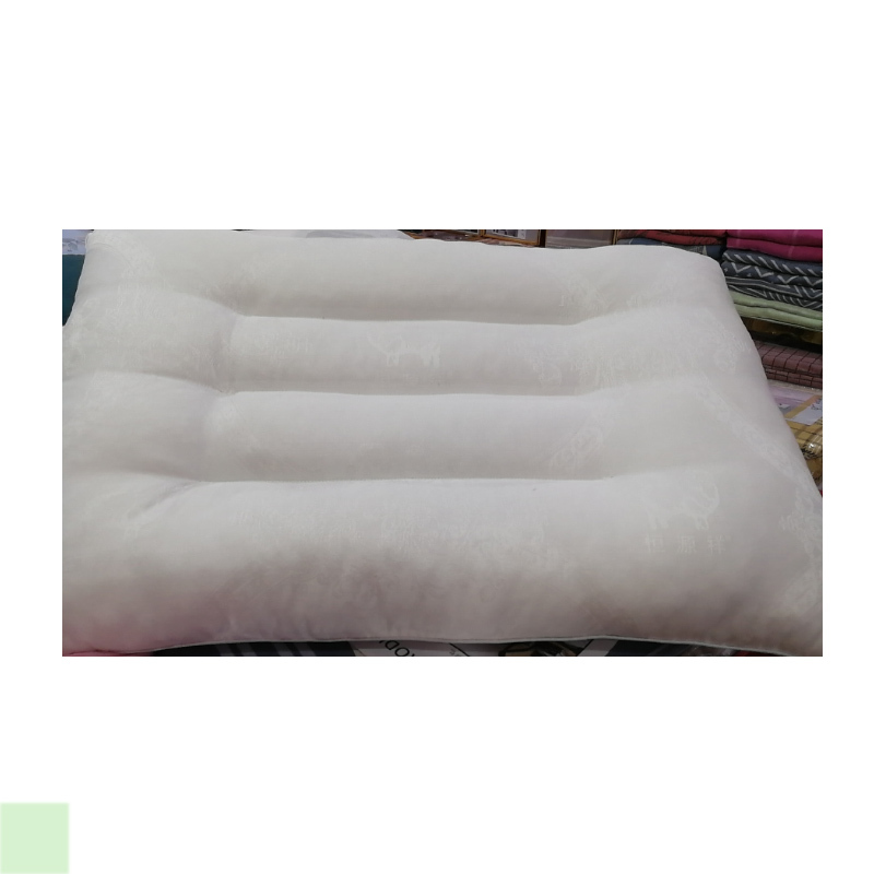 恒源祥枕芯46*72cm(单只)