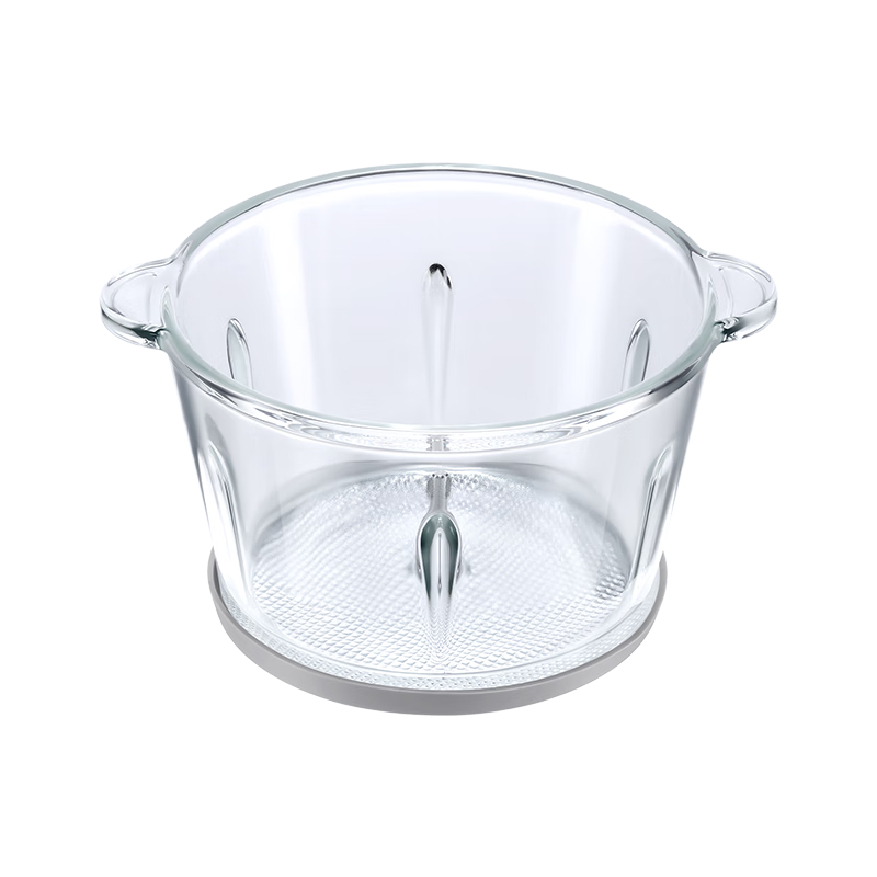 海尔 绞肉机HJR-DK1AWZ高清大图