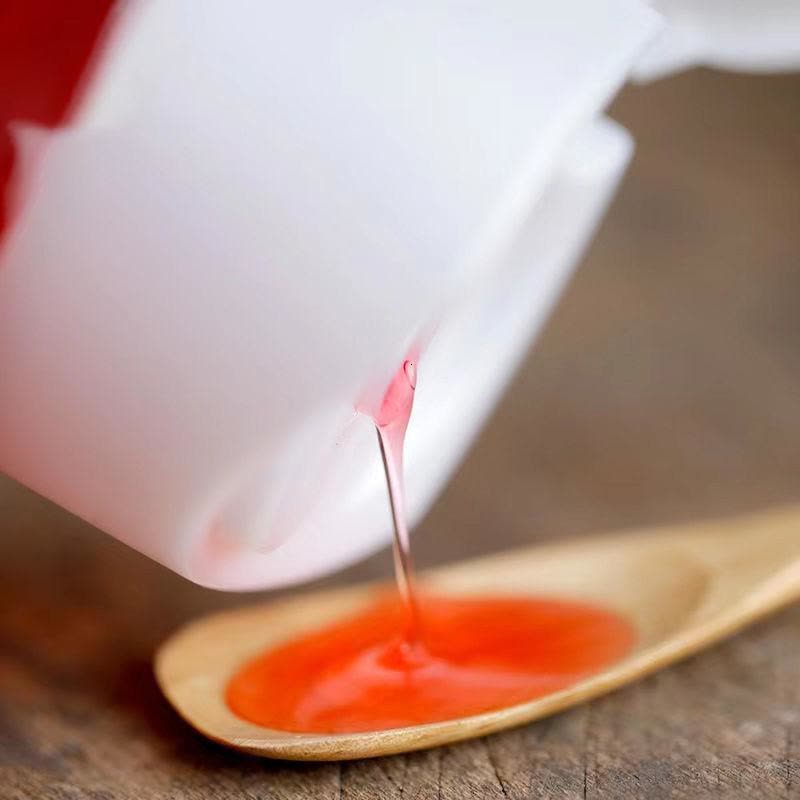 蜂花洗发水露蓬松洗发精图片