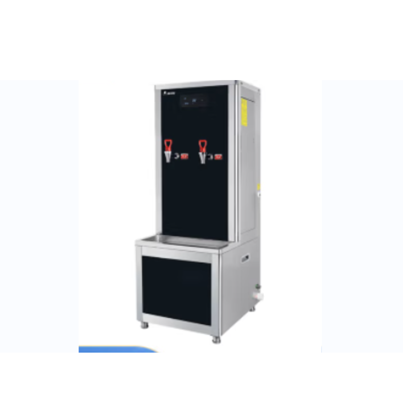 新泽泉(NEW-ZQ) 净水器(含置滤芯)净水器1000G高清大图