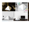 魔光球 金字塔 Pyramid 空气净化机三个起订 单个价格