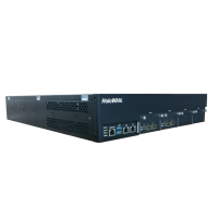 HoloWAN 环境模拟器 10GEP 模块 维保1年 货期：10-15天