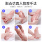 佳仁(JARE)足疗机脚底腿部按摩器穴位足底全自动小腿揉捏加热家用足部