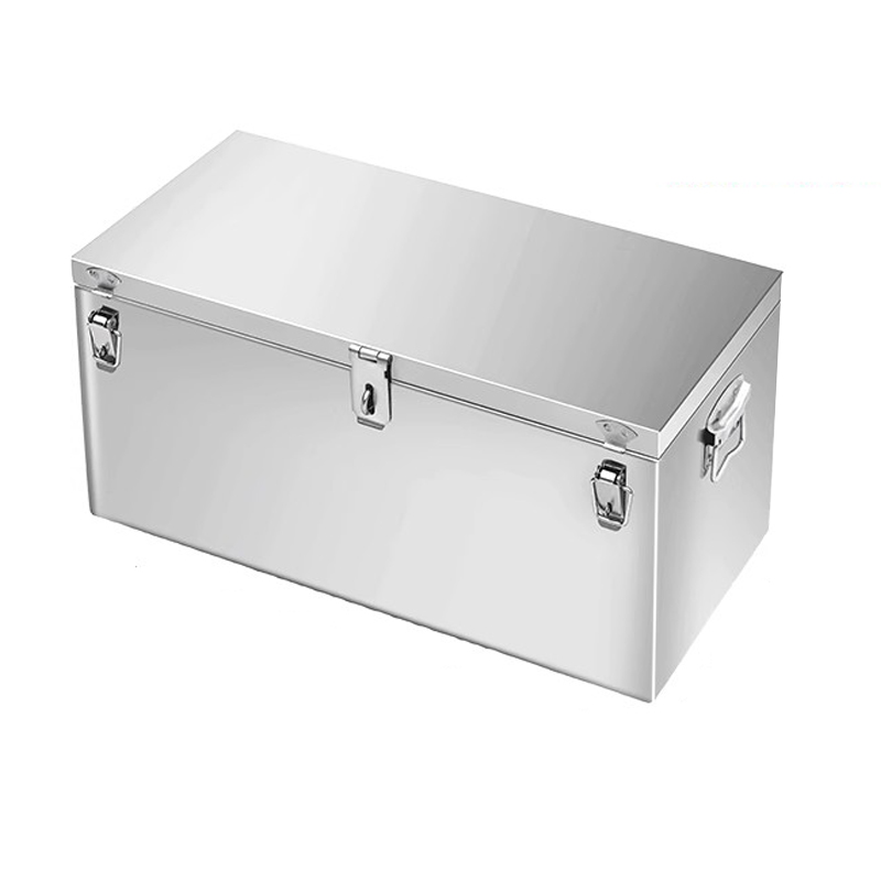 鑫龙悦工具箱1高清大图